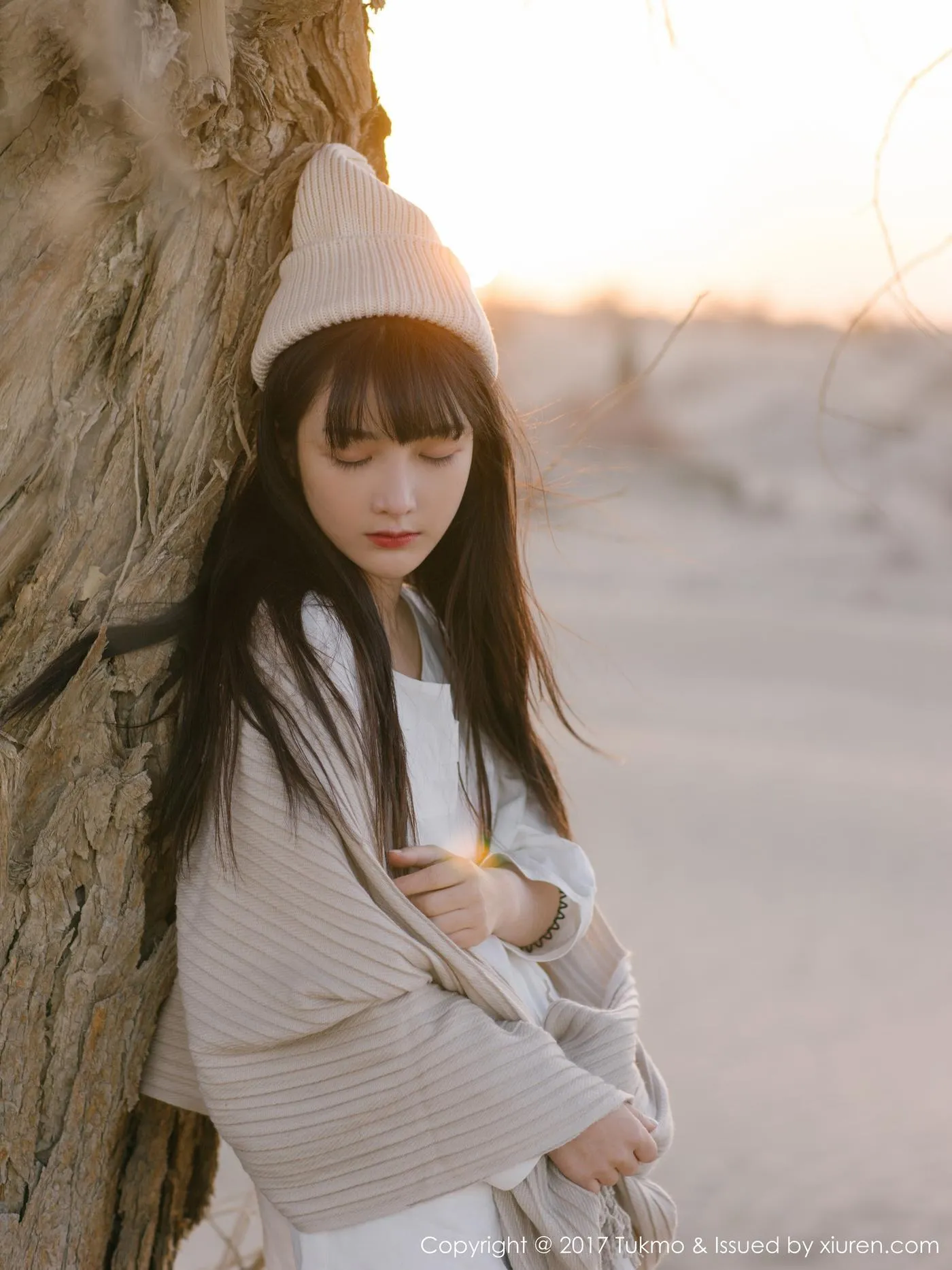 Vol.102 之应 [42P]插图8